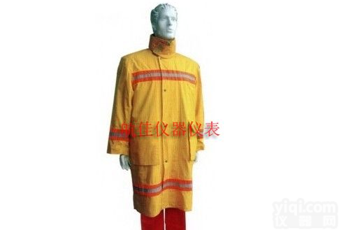 <em>消防员</em>指挥服 <em>消防员</em>指挥服（立领）