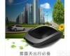 300 车载空气<em>净化器</em> 汽车<em>负离子</em>车用内