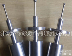 0 – 20000 cP，<em>粘度计</em>标定范围，<em>粘度计</em>内置温度传感器 <em>粘度计</em>罐体容器中的<em>流体</em>检测