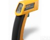 <em>Fluke</em> 60 <em>Fluke</em> 60 <em>系列</em><em>手持式</em>红外温度计