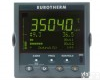 3504 <em>欧陆</em>温控仪表 3504<em>欧陆</em>程序<em>控制器</em>，<em>欧陆</em>碳控仪表