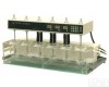 <em>RC</em>-6D 溶出度<em>试验</em>仪<em>RC</em>-6D