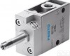 FESTO德国 FESTO电磁阀<em>现货</em>，FESTO<em>产品</em>使用寿命