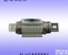 MY-LLQ 泰州MY-LLQ气体<em>罗茨</em><em>流量计</em>产品<em>厂家</em>