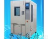 AP-HX <em>恒温恒湿</em>试验设备 交变<em>可调</em><em>恒温恒湿</em>箱