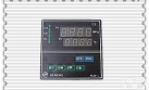 PW909<em>智能</em><em>调节仪</em> PW909<em>智能</em><em>调节仪</em>