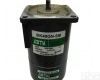 5IK40GN-SM ASTK三相<em>刹车</em>小<em>马达</em>