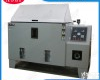 HL-80 <em>水冷</em>高<em>低温</em>交变试验箱