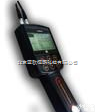 DP-HCH-2000F 超声波测厚仪/测厚仪/<em>手持式超声波测厚仪</em>