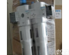 <em>FESTO</em><em>三联件</em>的定义@费斯托<em>三联件</em>工作原理 <em>FESTO</em><em>三联件</em>的定义@费斯托<em>三联件</em>工作原理