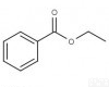 ES-6005S  苯甲酸乙酯Benzoic acid <em>ethylester</em>