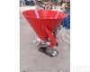 靖江CDR--300L<em>优质</em>GX撒播机的<em>使用方法</em>