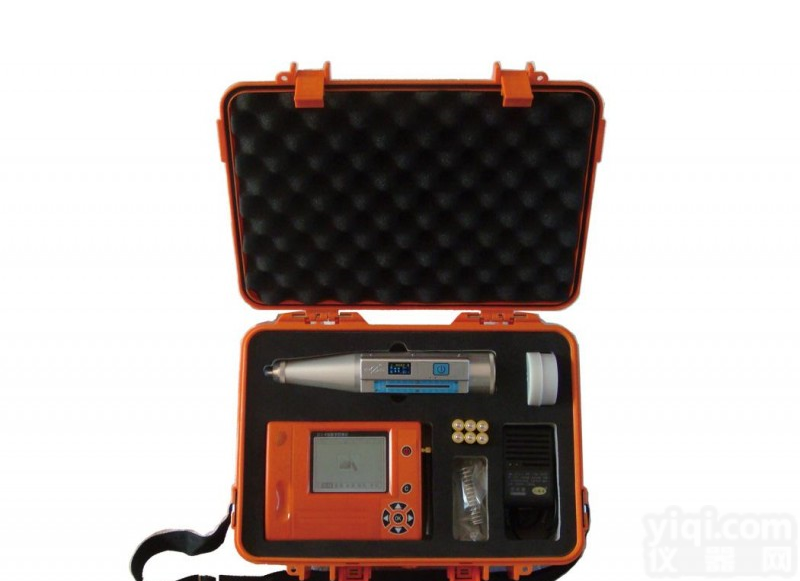 XRS-LH-ZC3-W 数显<em>回弹仪</em>/无线<em>数字</em><em>回弹仪</em>