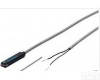 SIEN-M8NB-NO-S-L  广州销售<em>德国</em><em>费斯托</em>FESTO接近式<em>传感器</em>,<em>费斯托</em>ZG代理处