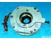 电磁失电<em>制动器</em> DMZ3-300,DMZ3-<em>600</em>,