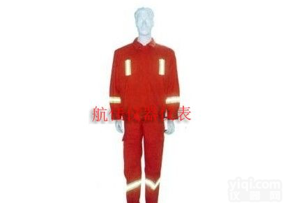 <em>消防员</em>抢险救援服 <em>消防员</em>抢险救援服