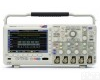 <em>DPO4104</em> <em>示波器</em>