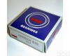 234718B <em>宁波</em>NSK<em>轴承</em><em>代理商</em>