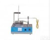 SYD3536 上海产SYD3536型<em>克利夫兰</em>闪燃点仪,<em>克利夫兰</em><em>开口杯</em>仪专业