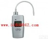HAD-CH4S 手持泵吸式<em>甲硫醇</em>检测仪/便携式<em>甲硫醇</em><em>测定仪</em> 