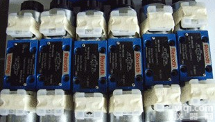 R900572182<em> Bosch Rexroth流量控制阀</em>
