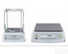  BSA124S<em>分析</em>电子<em>天平</em>，120g/0.1mg<em>外校</em>电子<em>天平</em>