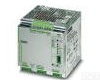 <em>QUINT</em>-UPS/1AC/1AC/500VA <em>菲尼克斯</em>PHOENIX 不间断<em>电源</em>