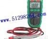 DP8232A <em>迷你型</em>数字<em>万用表</em>/数字<em>万用表</em>/<em>万用表</em>