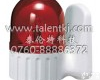 S80AR<em>小型</em><em>警示灯</em> S80R<em>警示灯</em>