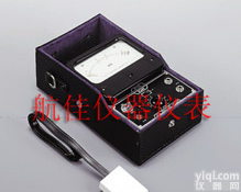 J-3 J-3<em>土壤水分计</em>