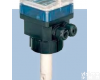 <em>BURKERT</em><em>变送器</em>@宝德<em>变送器</em>广东总代理 <em>BURKERT</em><em>变送器</em>@宝德<em>变送器</em>广东总代理