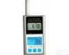 SL-5858 环境<em>噪音分析仪</em>