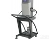 SPR-DMD1600 <em>溶出试验仪</em>专业<em>真空</em><em>脱气</em>仪