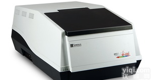 SP-1702  <em>紫外</em>可见<em>反射光谱</em>仪