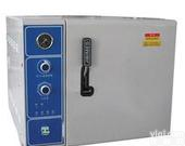 XRS-TM-XD35J <em>台式</em>快速<em>蒸汽</em><em>灭菌器</em> <em>蒸汽</em><em>灭菌器</em> <em>灭菌器</em>