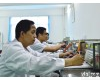 <em>镇江</em>市<em>仪器</em>检测校准，快速出校准<em>证书</em>
