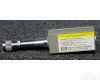 HP <em>8481H</em>  HP <em>8481H</em> <em>功率计</em>