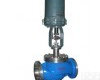 LIPT 进口电动<em>防爆</em><em>调节阀</em>（进口<em>防爆</em><em>调节阀</em>）