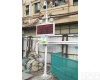 <em>惠州市</em>惠东区<em>扬尘</em>噪声在线<em>监测</em>设备厂家