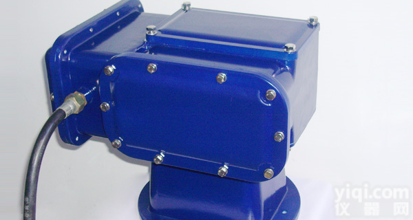 XYJ1 <em>油水界面</em><em>液位</em><em>监测仪</em>