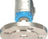 HSB-DBS301 <em>法兰</em>式陶瓷<em>液位</em><em>变送器</em>