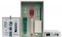 高速<em>全自动</em>碳硫<em>分析仪</em> 高速<em>全自动</em>碳硫<em>分析仪</em>省内免费培训