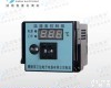 WK-<em>JH</em>(TH) WK-<em>JH</em>(TH) 可编程温湿度<em>控制器</em> 安装方式 WK-<em>JH</em>(TH)