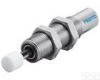 191199YSR <em>FESTO</em>液压<em>缓冲器</em>YSR-C系列,<em>FESTO</em>营业厅