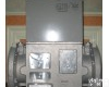 DMV-DLE5080/11 冬斯DUNGS燃<em>气阀</em>