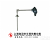 WRE-531 WRE-531直角弯头<em>热电</em>偶<em>价格优惠</em>