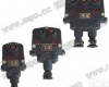 BZA1-5/127-1、2、3 <em>矿用</em><em>隔爆型</em>控制<em>按钮</em>