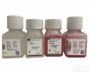 15596-026 Invitrogen <em>TRIzol</em>™ <em>Reagent</em>