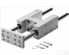 FENG-100-50-KF 广东销售德国费斯托FESTO导向<em>装置</em>,festo<em>产品</em>目录