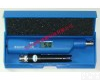 DP-PHB-8 <em>笔式</em>酸度计/<em>笔式</em>酸<em>度仪</em>/<em>笔式</em>PH仪